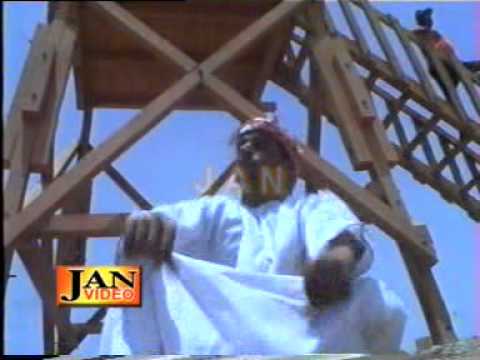 amjad miami arbi song vol 1golo golo.DAT