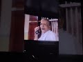 keraleeyam filim festival godfather movie in kairali theatre Trivandrum