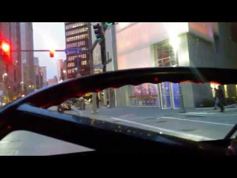 Yamaha Motif 6  sound recording by 3760