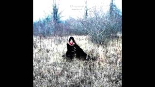 Dragonwind - Beyond The Cold (Full-Album HD)