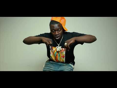 FETTY P. FRANKLIN - PIPED UP (OFFICIAL VIDEO)