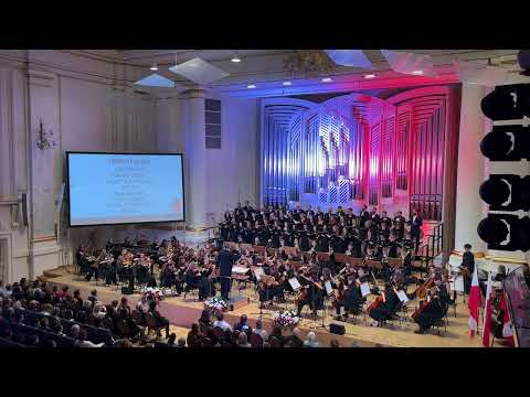 12. Pierwsza kadrowa