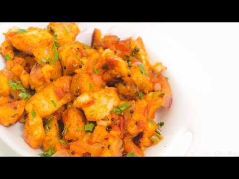 download lagu mp3 mp4 Bread Pulao Recipe, download lagu Bread Pulao Recipe gratis, unduh video klip Bread Pulao Recipe