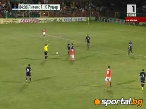 YouTube thumbnail for video