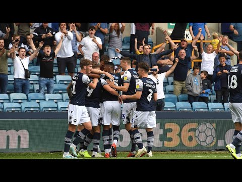 YouTube thumbnail for video