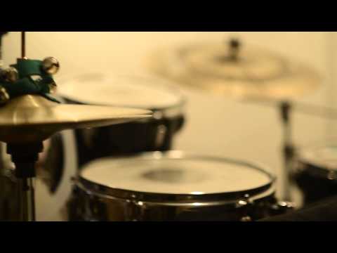 2013.06.09. amenohi concert #21 "미인" 404(사공사). at 雨乃日珈琲店(아메노히커피점)