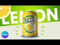How To Create A Product Animation Video Ad In Canva Step By Step Guide
