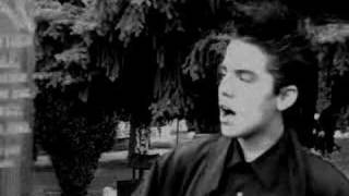 The Different story - Peter Schilling