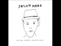 jason mraz-hey love