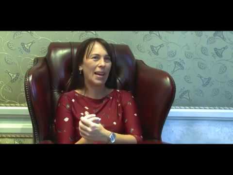 SREĆNA PLANETA - gost Sandra Drinčić