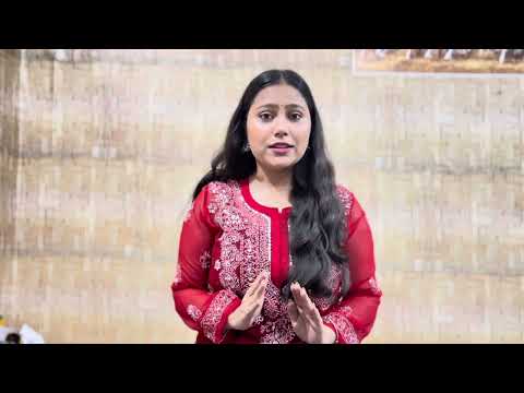 kushaldeep kaur hindi audit...