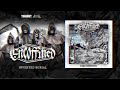 ENCOFFINED Cloak Of Despondency FULL EP ALBUM Old School Death Metal