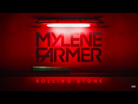{Rolling Stone} {Rolling Stone} Best Songs