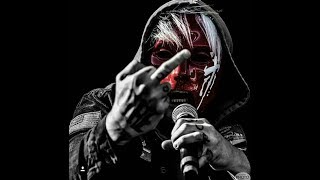 Hollywood Undead - We Own The Night(Album version)