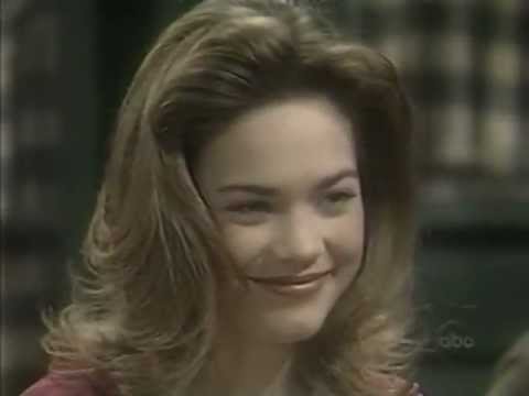 Liason 9/28/99 - First Day of College