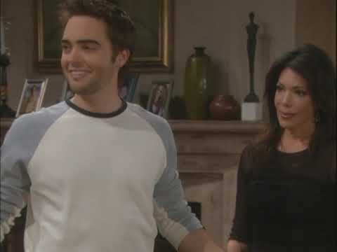 Bold and Beautiful 5550 -  Full Episode