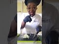 Cucumber Talk