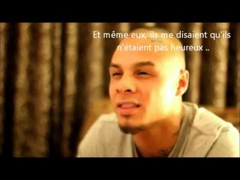 comment soulager un mort islam