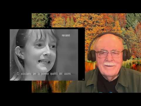 Portishead - All Mine - Requested reaction