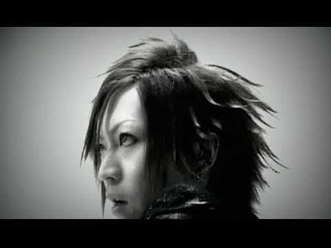 RENTRER EN SOI - UNENDING SANCTUARY (Music Video)