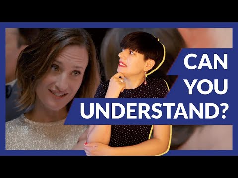 Breaking Down Netflix’s Call My Agent for English Speakers