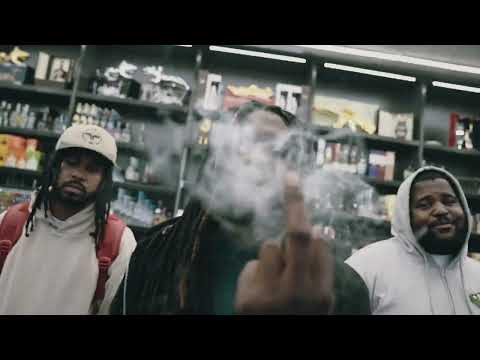 TimeBomb ft. Snoopy Harvard - Pay 4 It (Official Music VIdeo) || Dir. ShootSomething