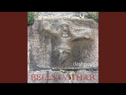 Bells Cathar