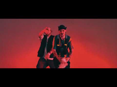 Grime Spitterz (Omega Riot & Prodest) - From UK To (Prod. 301Circular)