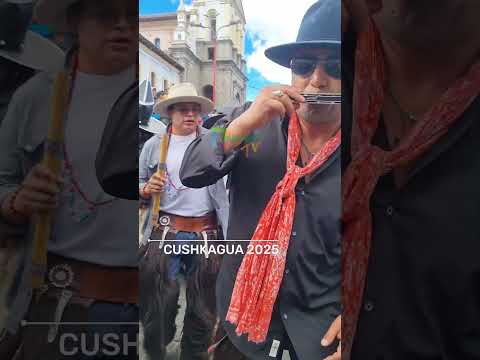 𝐂𝐔𝐒𝐇𝐂𝐀𝐆𝐔𝐀-𝐂𝐎𝐓𝐀𝐂𝐀𝐂𝐇𝐈 (𝐈𝐍𝐓𝐈 𝐑𝐀𝐘𝐌𝐈 𝟐𝟎𝟐𝟓)