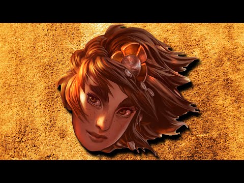 How a TALIYAH SUPPORT got GRANDMASTER in 1 WEEK