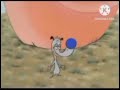 What A Cartoon Slap T Pooch In What Is Funny