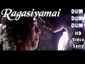 Ragasiyamai Ragasiyamai | Dum Dum Dum HD Video Song + HD Audio | Madhavan,Jyothika | Karthik Raja