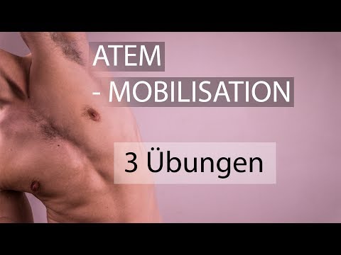 Wenn die Schmerzen in der Brust knapp unter dem Hals Das Mädchen wund Unterbauch und unterer Rücken zieht es