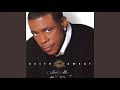 What's a Man to Do - Keith Sweat