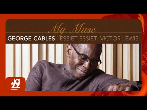 George Cables - Helen's Song
