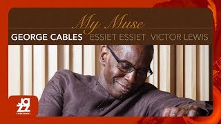 George Cables Trio Helens Song Music