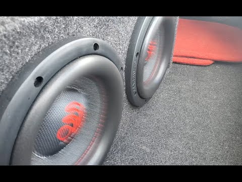 Massive Audio Hippo 84 demo and thoughts after 1 year of ownership