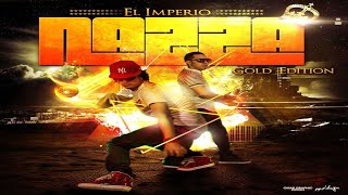 Explosión (Feat. Daddy Yankee &amp; Farruko)