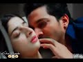 Sanam Teri Kasam Movie Sad Story Status ️ Very Sad Status Sanam Teri Kasam