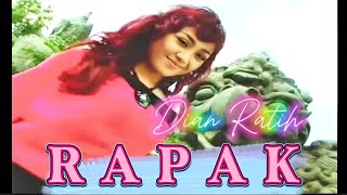 Download lagu RAPAK - DIAN RATIH || Kendang Kempul mp3