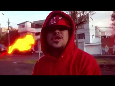Silenciador DMG - Youtube' s Gangster