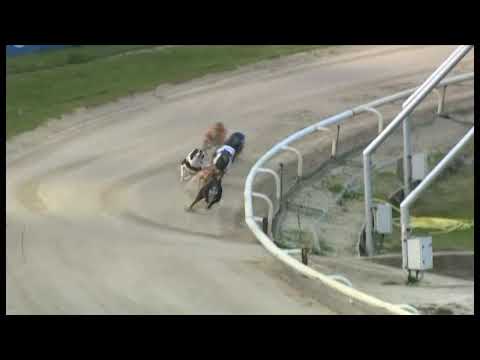 Sheldan - Coral Regency - 2nd Semi-Final