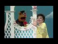 Muppet Songs Liza Minnelli Everything S Coming Up Roses