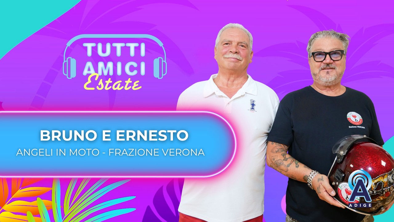 Descrizione dell'immagine