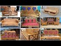 Sofa Set Design Sofa Set New Model Sofa Set Design Sofa Set Photo Wood Sofa Set Sofaset