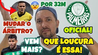 💣BOMBA❗OLHEM ISSO É MUITO SÉRIO! ESTA PIORANDO AS COISAS E INFORMAÇÃO OFICIAL🔥E QUEM VEM MAIS?