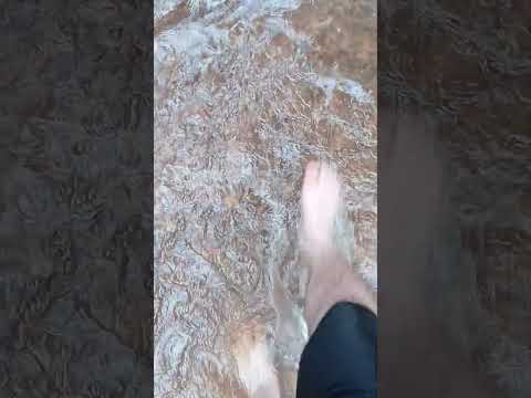 Despidiendo 2025 por Tupasy ykua, Borja #guaira