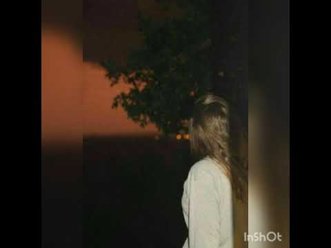 آهنگ بغل از کیارش با زیرنویس فارسی