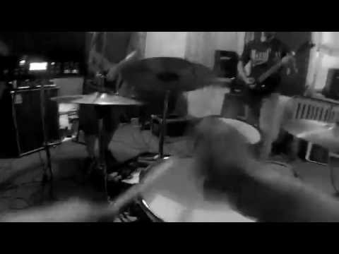 goclever extreme wifi test fuzja rehearsal