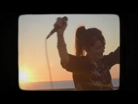 TALLISKER - Bagatelle (Live Session)